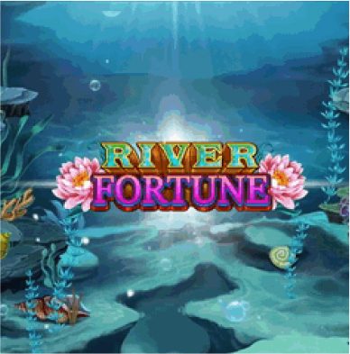 River Fortune
