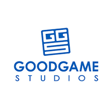 Game Development and Game Art Studio 12
